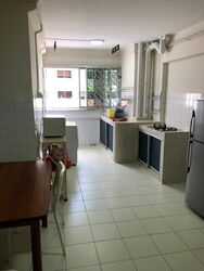 Blk 353 Yishun Jasmine (Yishun), HDB 3 Rooms #374762461